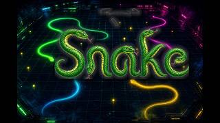 Snake Game