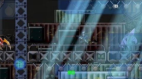 Operation: Precursor - Update 1.5 Trailer