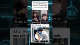BTS MEMES#bts#btsarmy#kpop #music#memes#funny#comedy #10k#tranding#viralshorts#short#jk#v#jimin#suga