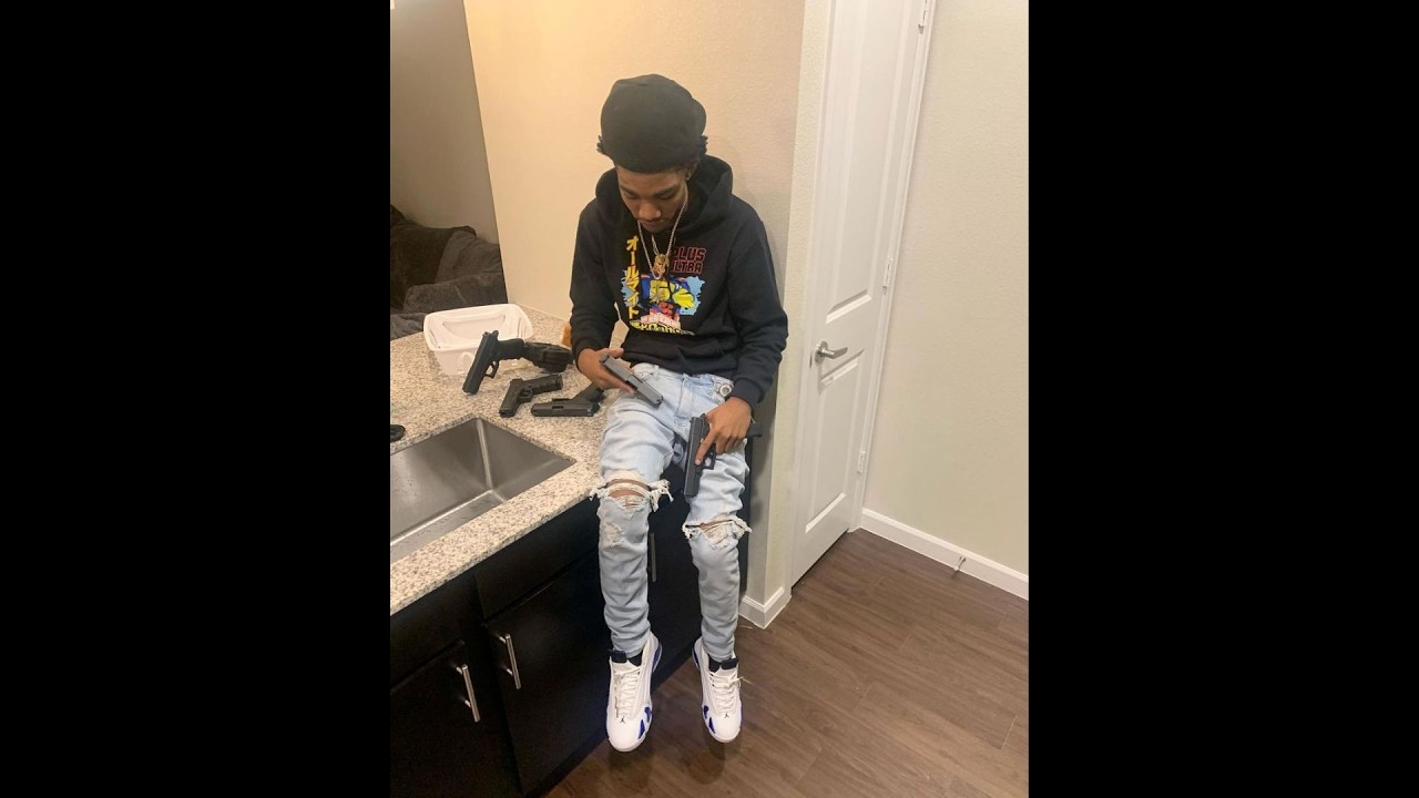 *free* pradabagshawty + 1oneam type beat - right 1