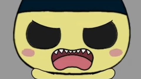 All Screamer At Once Add Round 3 For @Oliverscaryvideos4013