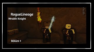 Mertle Beraber Maceralar Sarıyor