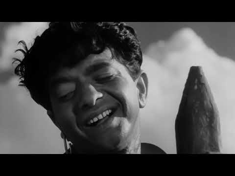 Naiya Teri Majhdhar, Hoshiyar Hoshiya - नैया तेरी मझधार, होशियार होशियार