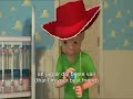 Toy Story You Ve Got A Friend In Me Swedish S T 360p Toy Story You Ve Got A Friend In Me Swedish S T 360p