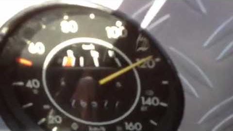 Eff met buggy op pad!