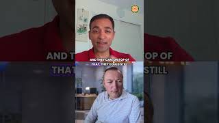 AI Won’t Replace Problem Solvers | The Future of Skills, Coding & Work