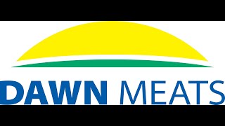 DAWN MEATS RECRUITMENT FILM