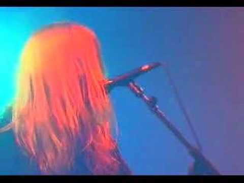 Ancient Rites - Victory or Valhalla