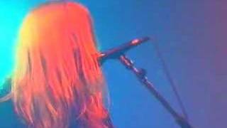 Watch Ancient Rites Victory Or Valhalla video