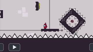 Tricky Castle Princess Castle Level 74 screenshot 3
