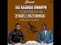 Ine Na ùnda ùmanya Makambo Manga WIMBO WA ÙHANGYA NAMBA 45 Ine Na ùnda ùmanya Makambo Manga WIMBO WA ÙHANGYA NAMBA 45