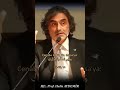 halis aydemir  namzin onemi