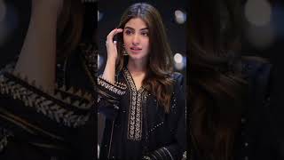 All pakistani actress 💘❤️💘 #beautifull actress #pakistani song ❤️ who your favourite comments me . screenshot 1