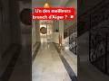 La villa parisienne, Alger 🇩🇿 N°115 Bois des cars 1, Dely Ibrahim 16047 #food #algerie #brunch thumbnail