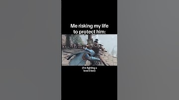 This is my favorite #forhonor execution #forhonormemes #forhonorgameplay #edit #anime #videogames