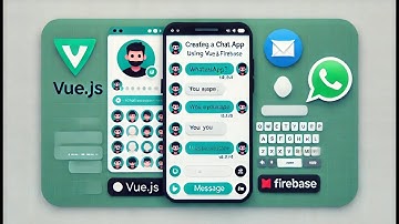 Setup Tailwind CSS on your app in less than 5 minutes