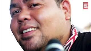 Sahabat ( Rhoma Irama ) Cover By Yudha Hari Abri