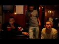 Bizzy Crook - Grindin Freestyle