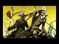 Persona 4 the Animation op 1 - Sky