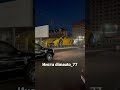 АвтоПодбор АвтоПроверка в Москве ДимАвто77.