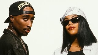 2PAC - HELLRAZOR 🔥- Slowed+Reverb 2026