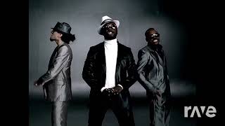 My Humps I Are - Timbaland & The Black Eyed Peas ft. Keri Hilson, Dow, Sebastian