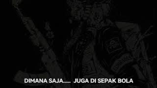 SAYONARA SODARAKU LIRIK -REBELLIONROSE