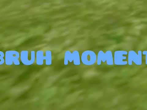 Syria God Bashar Earrape (original)