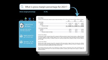 QuerySense – Generative AI powered Data Discovery platform for Enterprises