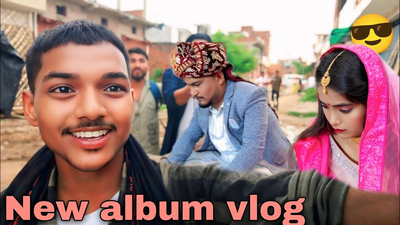 Zihaal-E Miskin || Love Story BTS || Behind the scence || Sad story 