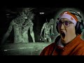 Que es ESTE LUGAR | OUTLAST 2 #9 
