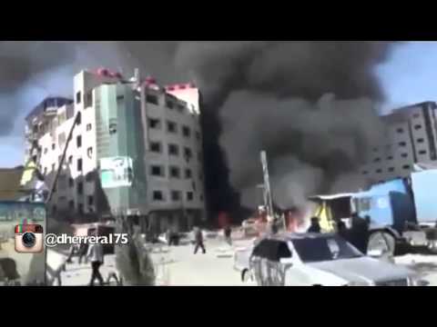 ნიგერიაში თავდასხმას 65 ადამიანი ემსხვერპლა