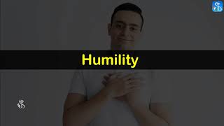 Soft Skill | Skills required for critical thinking | English screenshot 4