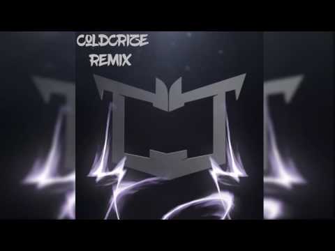 Mahmut Tuncer - Fırıldak Family (ColdCrize Remix )