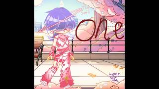 Where Your Voice Used To Be | "The Soft One" - Fanmade album screenshot 3