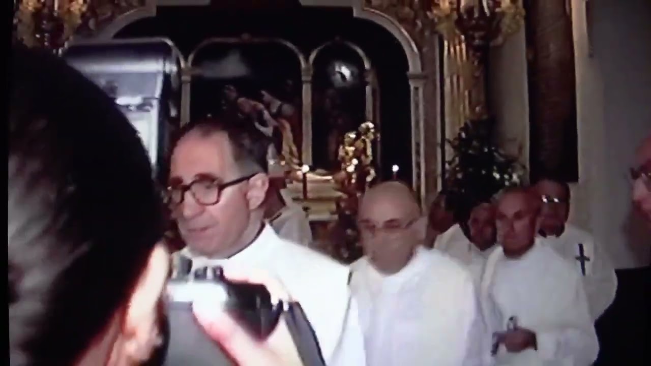 24 de septiembre de 2025