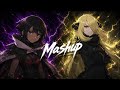 Zinnia & Cynthia — Pokémon ORAS & Sinnoh (Epic Hard Remix Mashup)