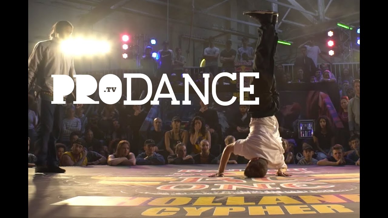 red bull bc one 2019 final Daryl vs Squarez | RED BULL BC ONE HOLLAND CYPHER 2016