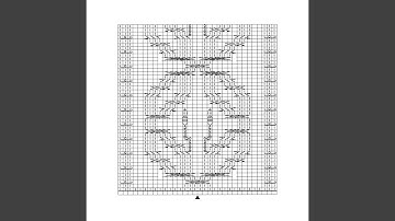 Vase Weight Re-Route