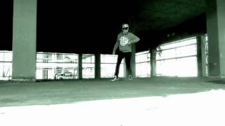 Download Lagu The Experiment-Dome (Tornado Shuffle) MP3