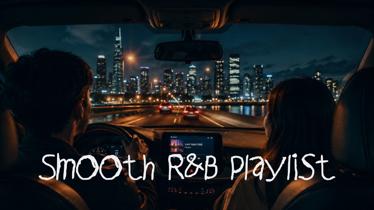 洋楽 Latavious Street Melodies 2004 indie R&B YouTube