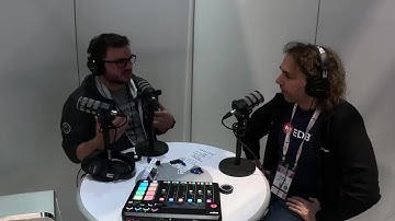 A review of Databases and Stateful Workloads on Kubernetes