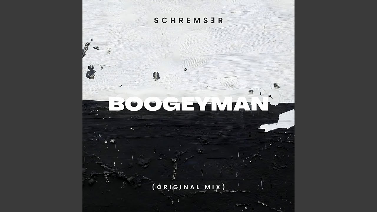 Obejrzyj Boogeyman w YouTube Obejrzyj Boogeyman w YouTube