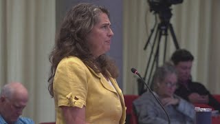 Knoxville leaders ask Mayor Kincannon for more details about her proposed sales tax increase