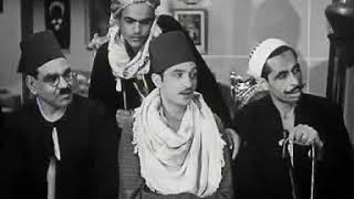 يوسف صالح   سلامات سلامات يا زين
