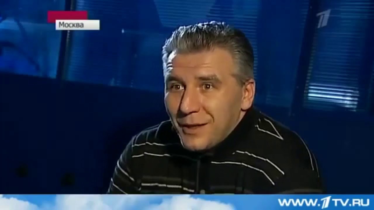 Родительское собрание:"Современные дети и гаджеты"