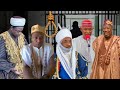 Abduljabbar Ya Sake Aiko Saƙo Daga Kurkuku Kotun ƙoli Tana Gaf Da Warware Rikicin Masarautar Kano