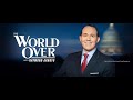 World Over - 2020-11-12 - Full Episode with Raymond Arroyo