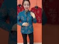 New shop Knitted Sweater, Autumn and Winter Color Block Long Sleeve Tassel.......