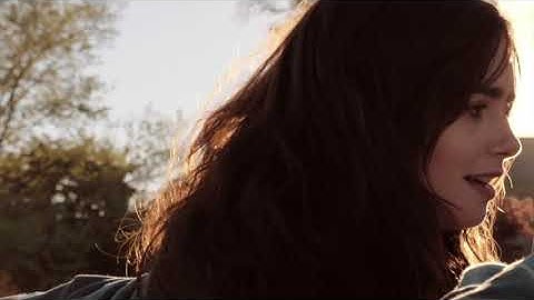 Tom Riddle and OC | Labour